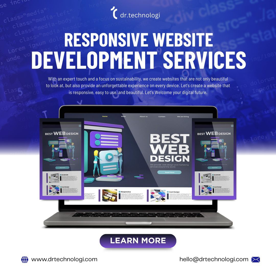 Team working together