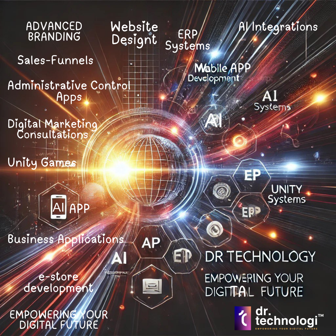 Team working together